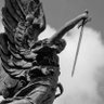 ARMED profil fotoğrafı