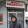 Bongani profil fotoğrafı