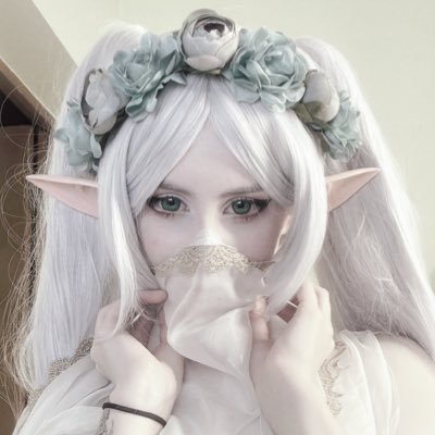 Tontasiski's profile picture