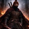 José Luis's profile picture