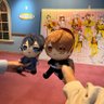 Profilbild von あんころ