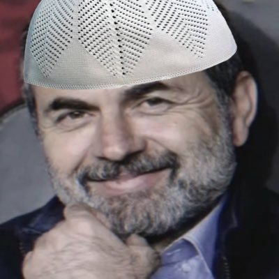 FenerFedaisi33's profile picture