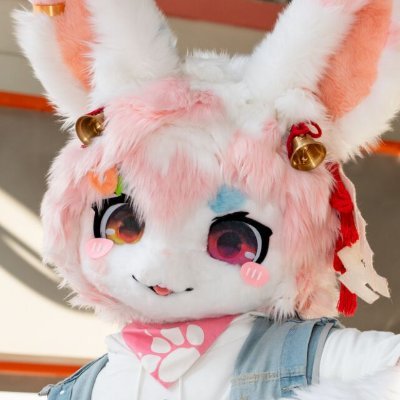 Bunny_WindXF's profile picture