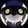 Kikiumbral⁷🐾's profile picture