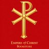 Empire of Christ Bookstore's profile picture