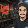 Darth Tokie profil fotoğrafı