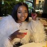 Melanin.Tia's profile picture