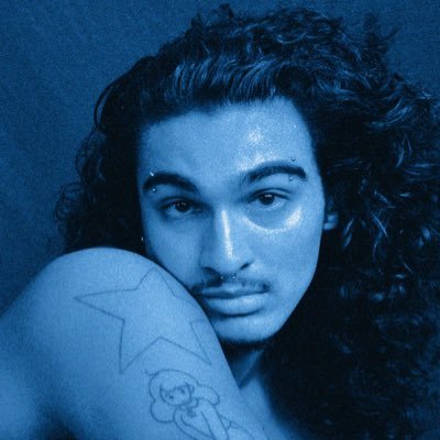 prblmtic's profile picture