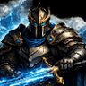 Profilbild von OmniStorm Gaming