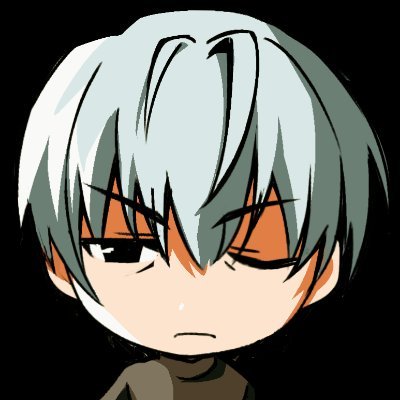 Ginzo's profile picture