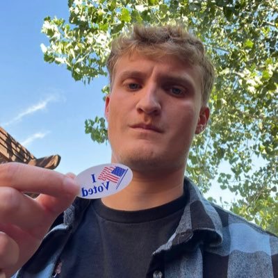 conner's profile picture