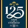 Angelo Matías Calderón's profile picture
