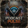 The Podcast Pulse 的头像