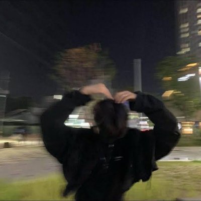 ゆーた's profile picture