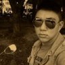 Profilbild von Meo Gau