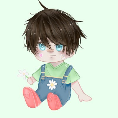 づ♡ど's profile picture