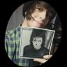 ๐๐๐๐๐๐๐'s profile picture