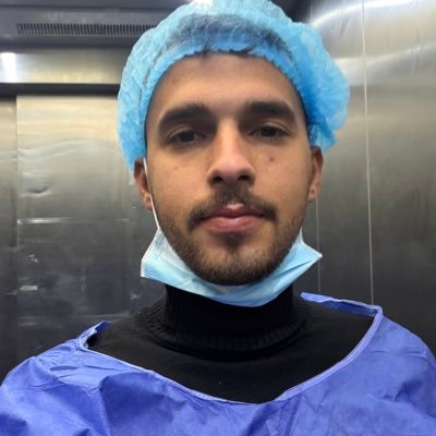 ODAY || 🇵🇸's profile picture