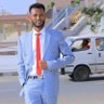 Wakjira Kenea profil fotoğrafı