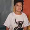 Mario Gonzalez's profile picture