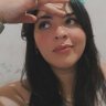 Daiana 🧚🏻‍♀️'s profile picture