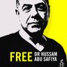 Murat KARA's profile picture