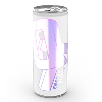 pc music archive's profile picture