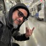 Roger Abrego 的头像