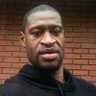 Jorge Flores's profile picture