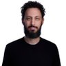 Ethan Bloch 的头像