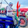 Vimal meena чЪДхд┤хГП