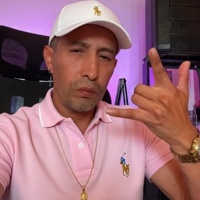 tucompaeldavid's profile picture