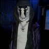Profilbild von G