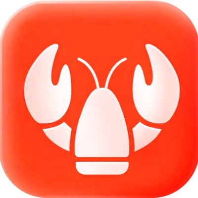 LobsterAIYoudao's profile picture