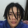 emillion profil fotoğrafı