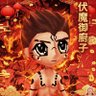 Profilbild von Sukuna.hype