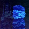 theLucidLibrarian;'s profile picture
