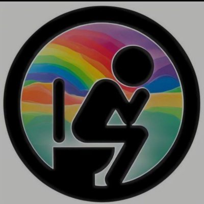 gayscat33's profile picture