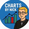 Chartsbynick profil fotoğrafı