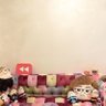 やまこ's profile picture