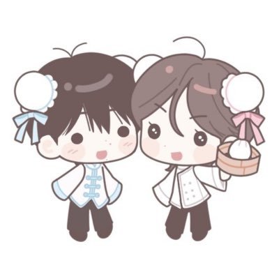 욘시's profile picture
