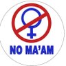 DisabledCel2's profile picture
