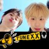シファン🧁САКЁ's profile picture