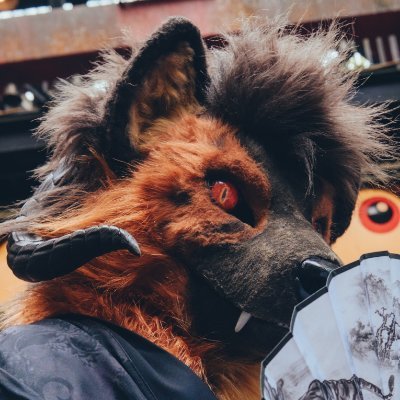 Malataw🔜Infurnity2026's profile picture