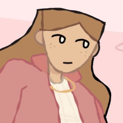 bunjeekhord's profile picture