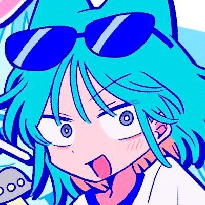 mayura_nebo's profile picture