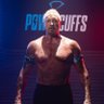 Diamond Dallas Page's profile picture