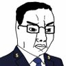 Profilbild von ChudFinance