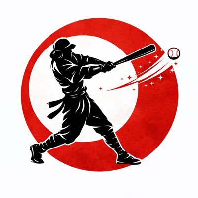 baseballタイム's profile picture