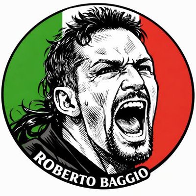 ヴァンヌッキWCCF's profile picture